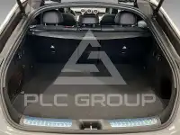 2026 Mercedes Benz GLC-Class