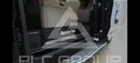 2026 Mercedes Benz V 300