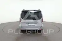 2026 Mercedes Benz V 300