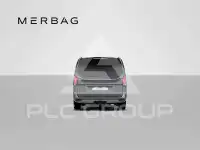 2026 Mercedes Benz V 300