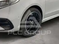 2026 Mercedes Benz V 300