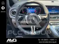 2026 Mercedes Benz V 300