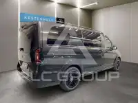 2026 Mercedes Benz V 300