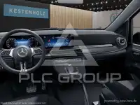 2026 Mercedes Benz V 300