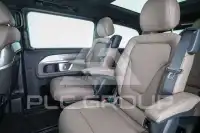 2026 Mercedes Benz V 300