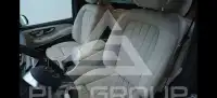 2026 Mercedes Benz V 300