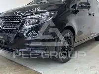 2026 Mercedes Benz V 300
