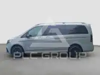 2026 Mercedes Benz V 300