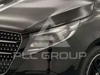 2026 Mercedes Benz V 300