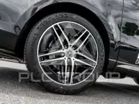 2026 Mercedes Benz V 300
