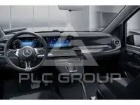 2026 Mercedes Benz V 300