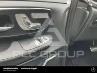 2026 Mercedes Benz V 300