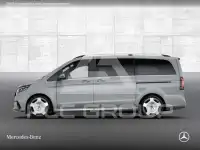 2026 Mercedes Benz V 300