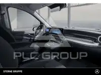 2026 Mercedes Benz V 300