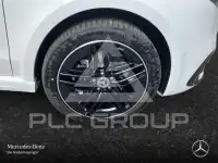 2026 Mercedes Benz V 300