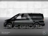 2026 Mercedes Benz V 300