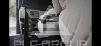 2026 Mercedes Benz V 300
