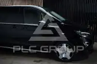 2026 Mercedes Benz V 300