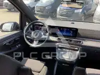 2026 Mercedes Benz V 300
