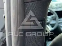 2026 Mercedes Benz V 300