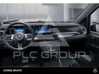 2026 Mercedes Benz V 300