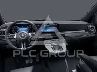 2026 Mercedes Benz V 300