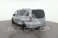 2026 Mercedes Benz V 300