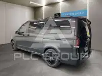 2026 Mercedes Benz V 300