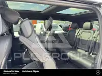 2026 Mercedes Benz V 300