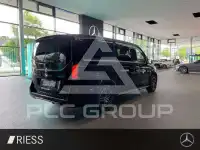 2026 Mercedes Benz V 300
