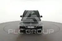 2026 Mercedes Benz V 300