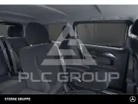 2026 Mercedes Benz V 300