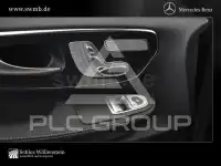 2026 Mercedes Benz V 300