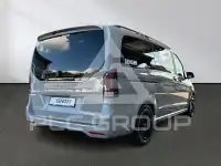 2026 Mercedes Benz V 300