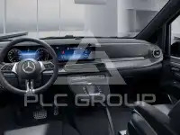 2026 Mercedes Benz V 300