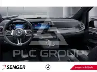 2026 Mercedes Benz V 300