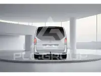 2026 Mercedes Benz V 300
