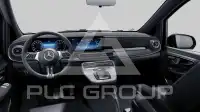 2026 Mercedes Benz V 300