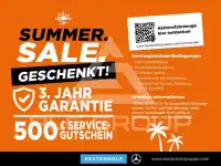 2026 Mercedes Benz V 300