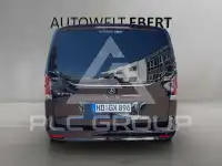 2026 Mercedes Benz V 300