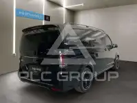 2026 Mercedes Benz V 300
