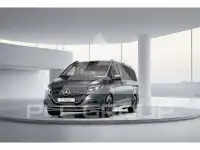 2026 Mercedes Benz V 300