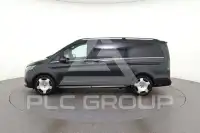 2026 Mercedes Benz V 300