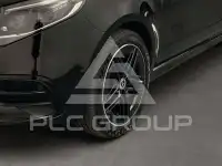 2026 Mercedes Benz V 300