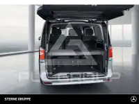 2026 Mercedes Benz V 300