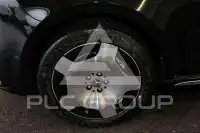 2026 Mercedes Benz V 300