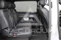 2026 Mercedes Benz V 300