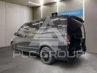 2026 Mercedes Benz V 300