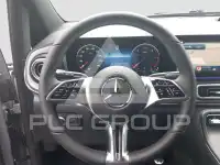 2026 Mercedes Benz V 300