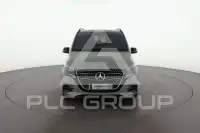 2026 Mercedes Benz V 300
